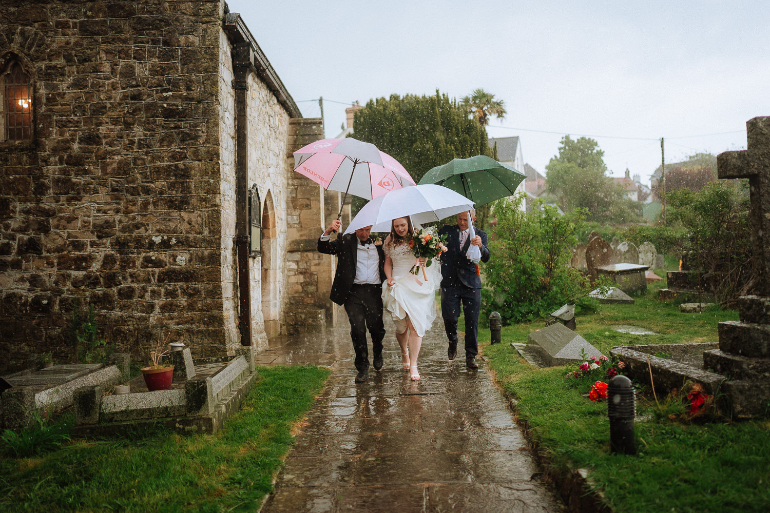 FAMILY HOME WEDDING PHOTOGRAPHY COWBRIDGE 001 FAMILY HOME WEDDING PHOTOGRAPHY COWBRIDGE 001